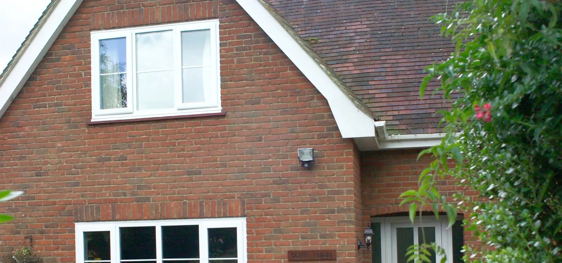 Areas We Cover Wimbledon