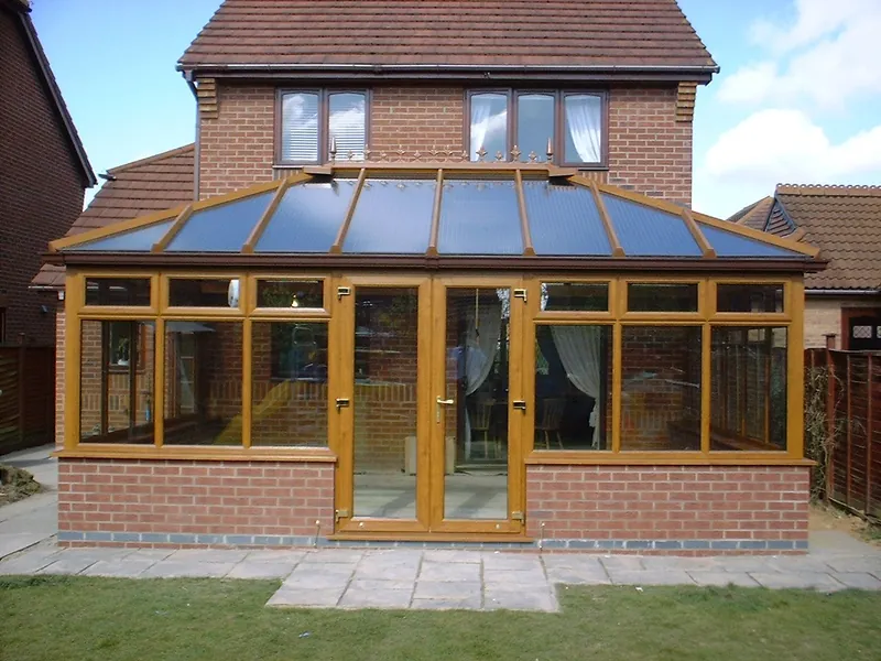Commercial Wimbledon