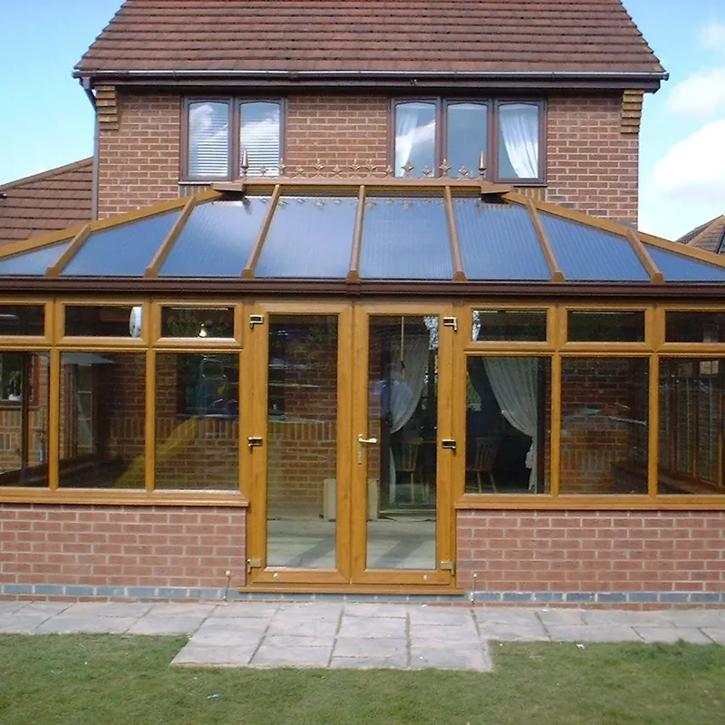 Roof Replacement Wimbledon