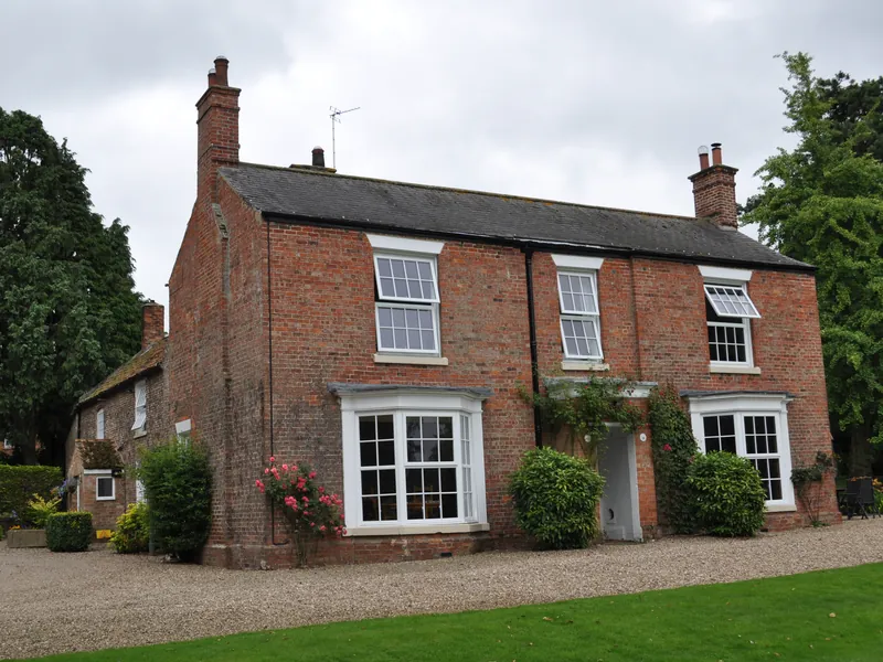 Conservatories Wimbledon