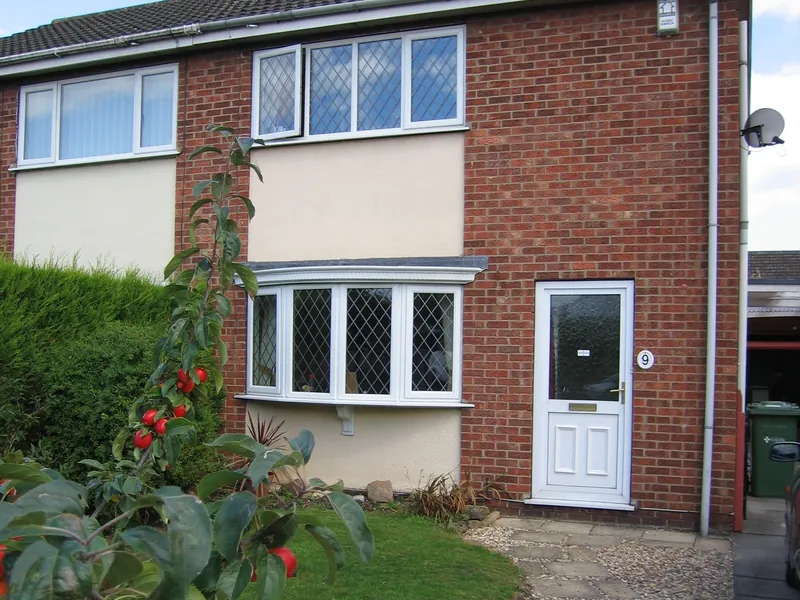 Conservatories Wimbledon