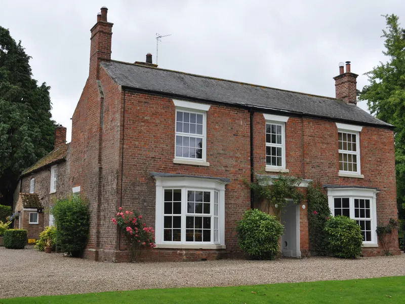 Conservatories Wimbledon