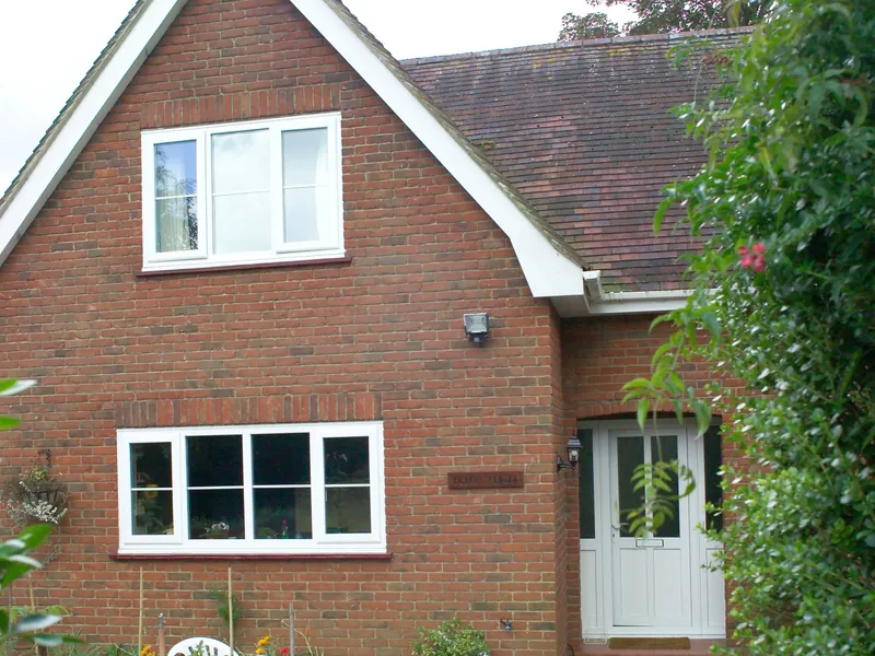 Garden Room Wimbledon