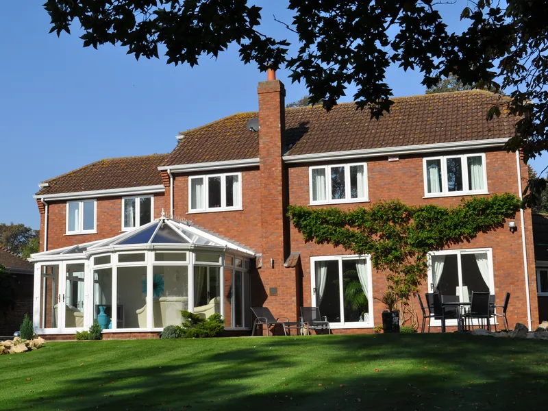 Orangery Wimbledon
