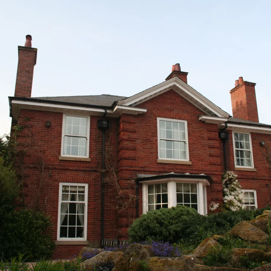 Conservatories Wimbledon