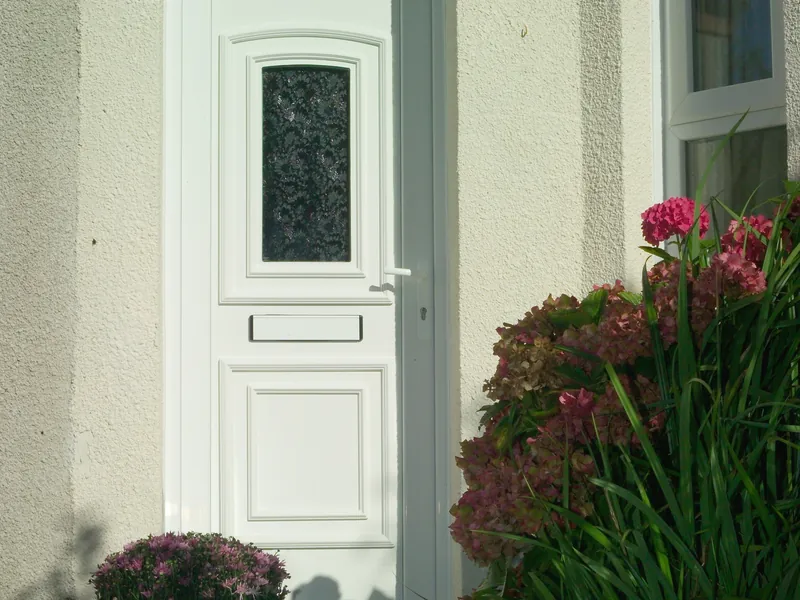 Doors Wimbledon