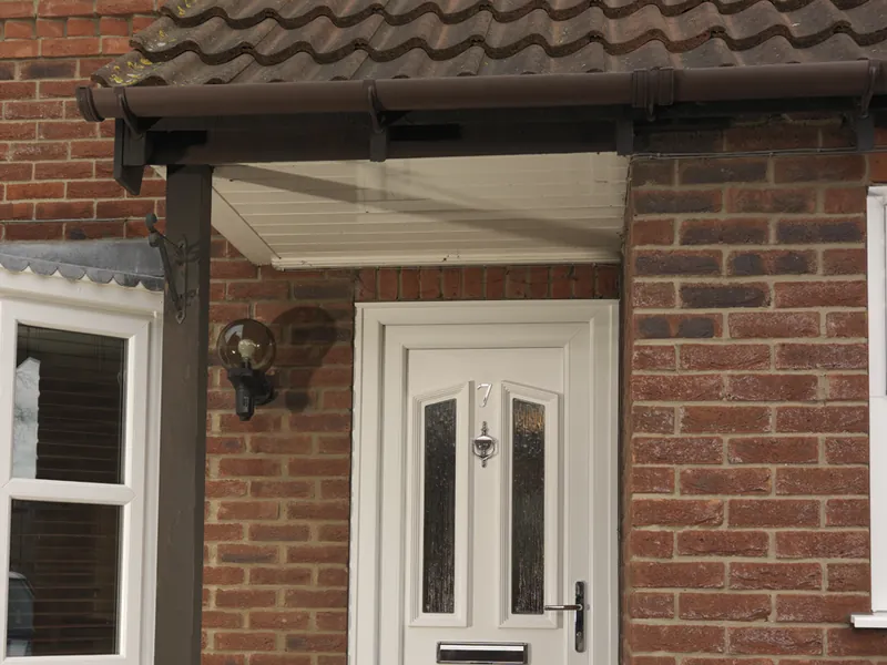 Doors Wimbledon