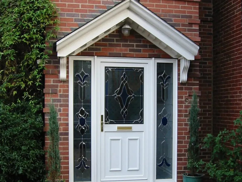 Doors Wimbledon