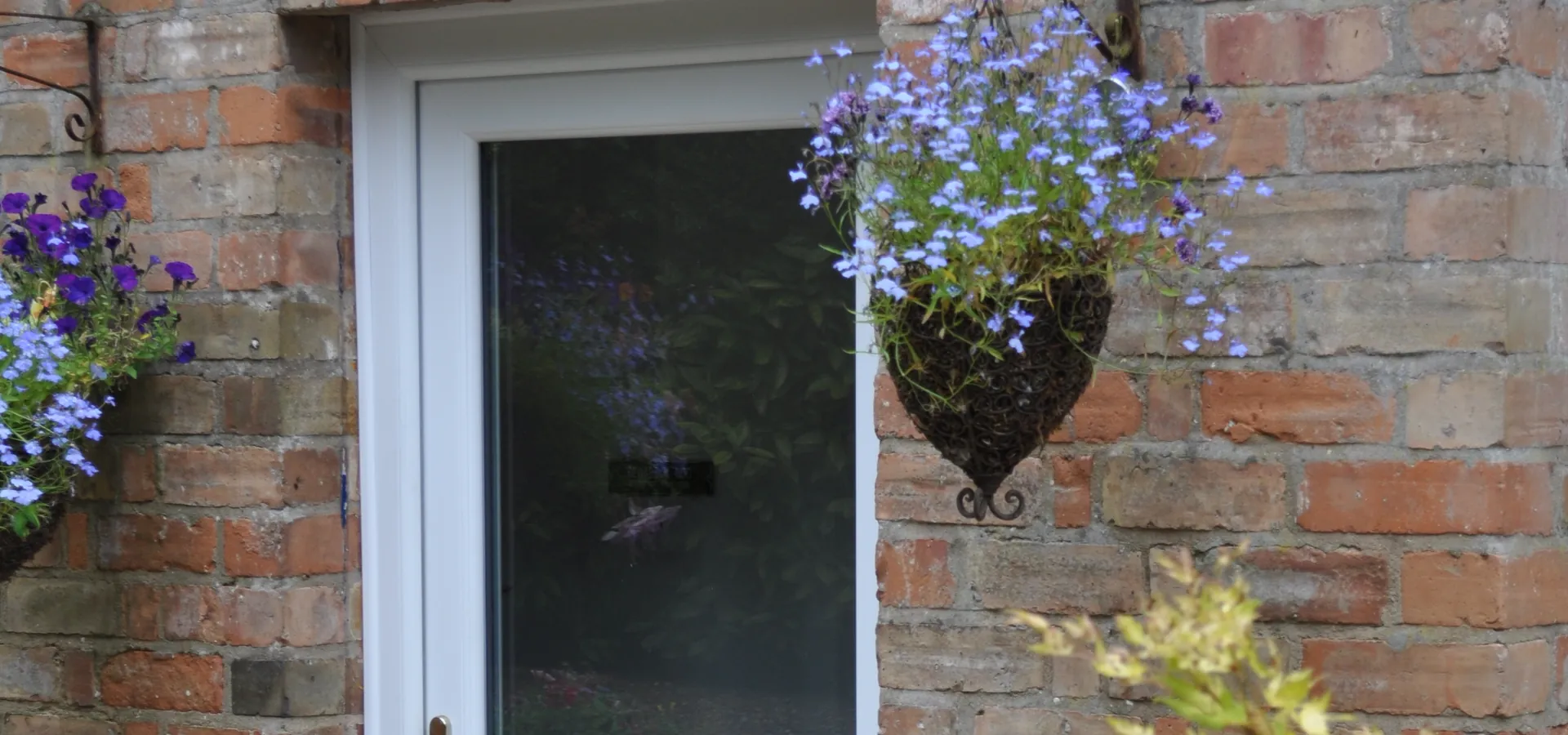Double Glazing Doors Wimbledon