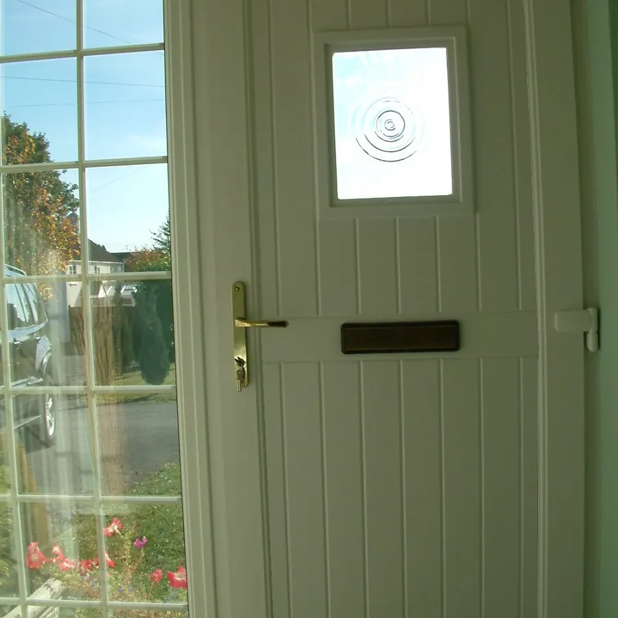 Doors Wimbledon