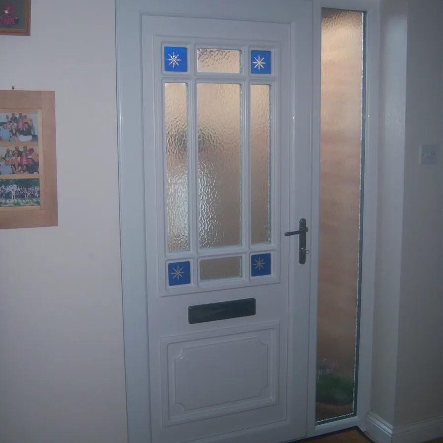 Doors Wimbledon