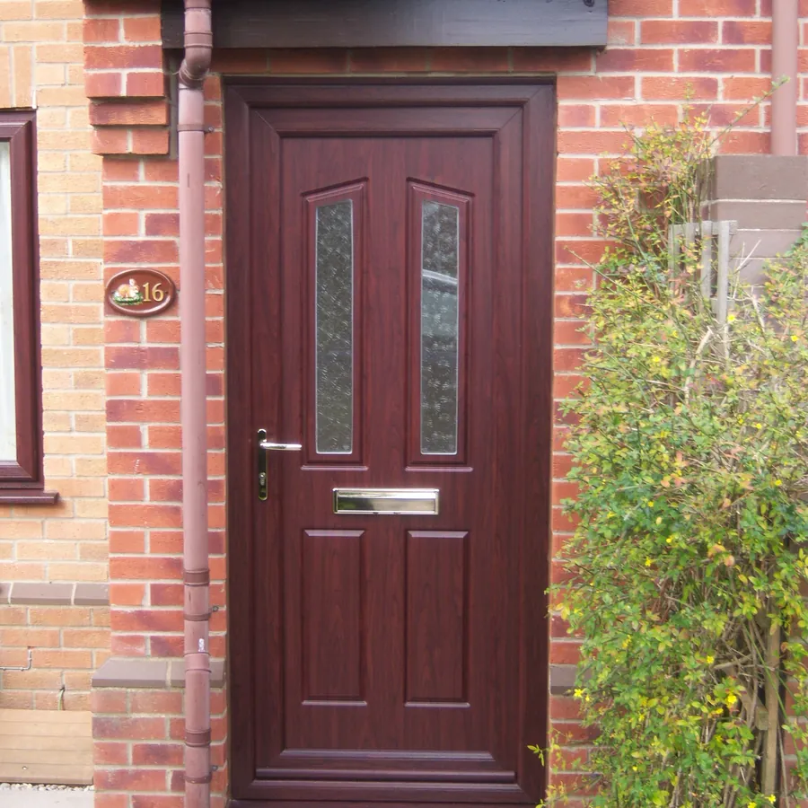 Doors Wimbledon