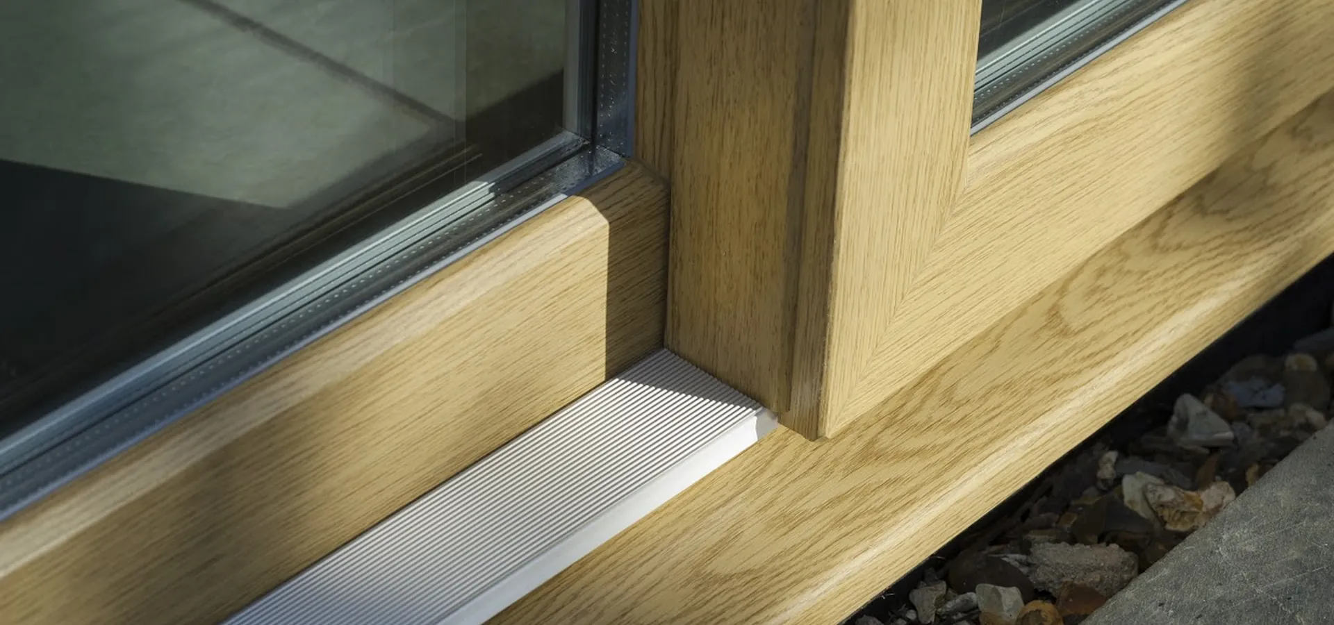 Sliding Patio Wimbledon
