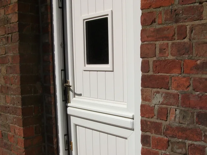 Stable Wimbledon