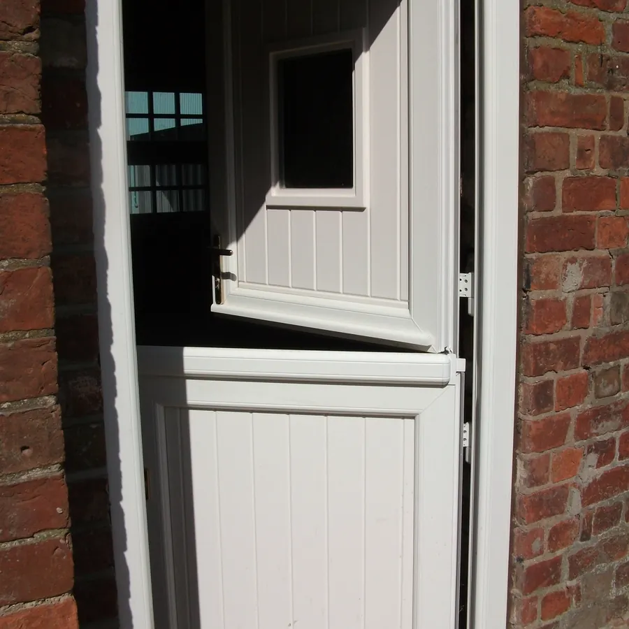 Stable Wimbledon
