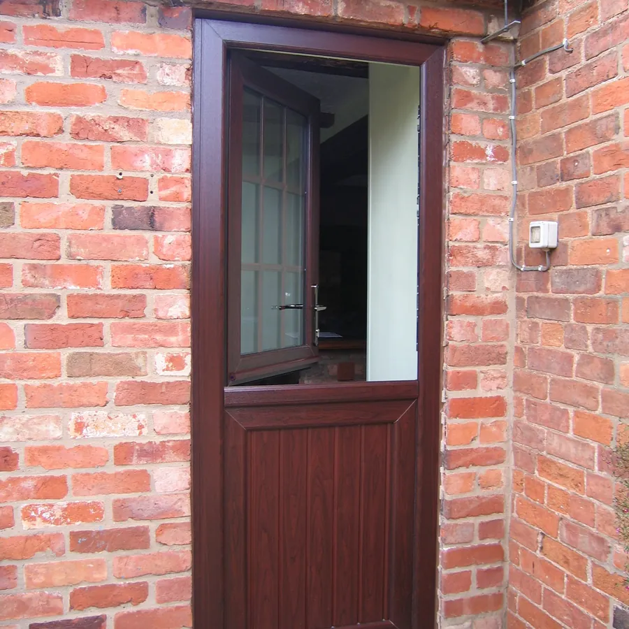 Stable Wimbledon