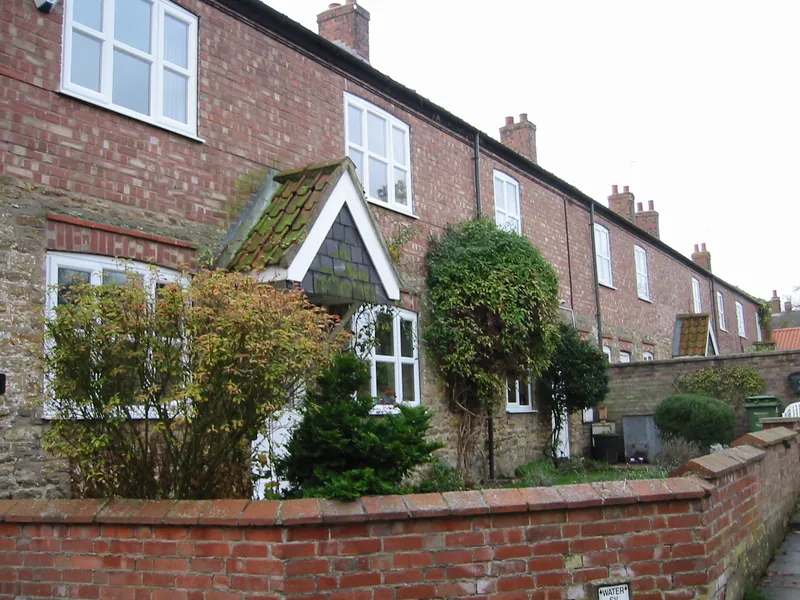 Aluminium Windows Wimbledon