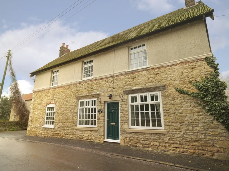 Aluminium Windows Wimbledon