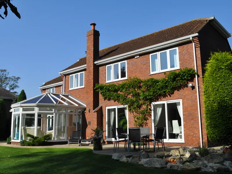 Aluminium Windows Wimbledon