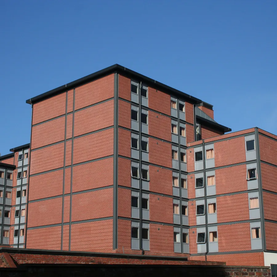Flush Casement Windows Wimbledon