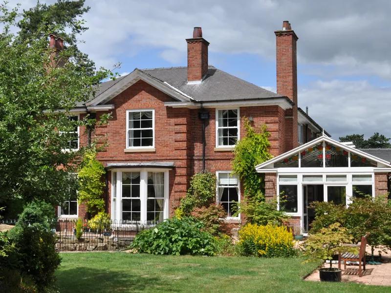 Double Glazing Windows — Gallery Wimbledon