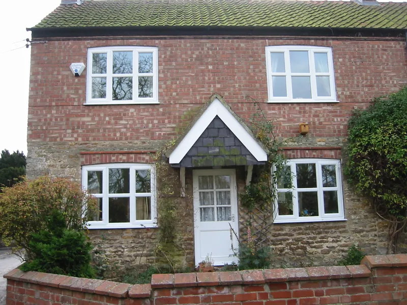Double Glazing Windows — Gallery Wimbledon