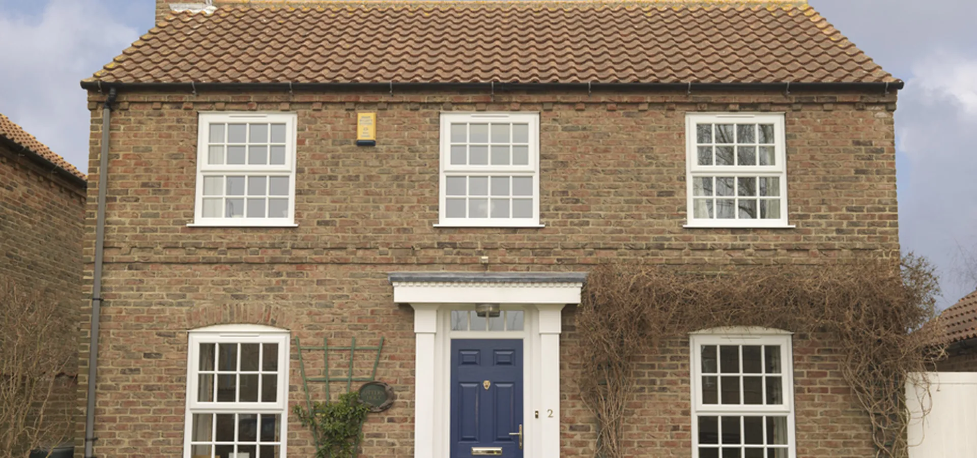 Double Glazing Windows Wimbledon