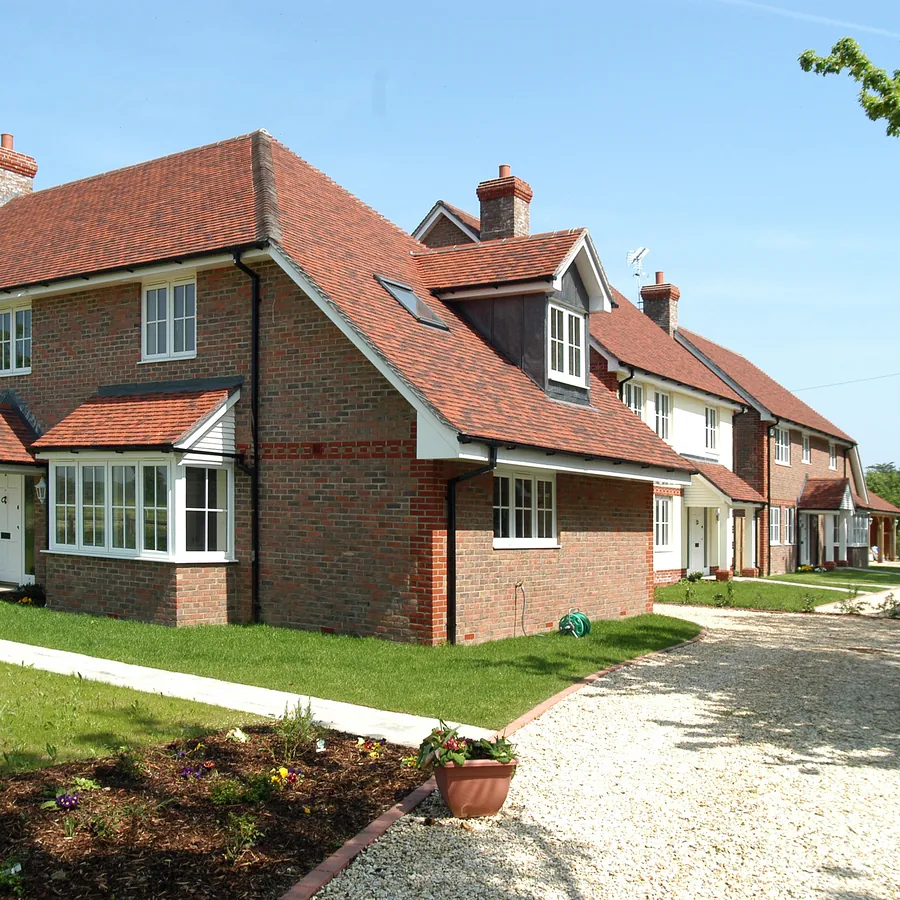 Double Glazing Windows — Product Wimbledon
