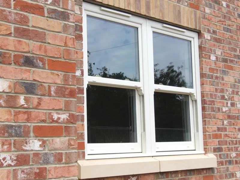 Sash Windows — Gallery Wimbledon