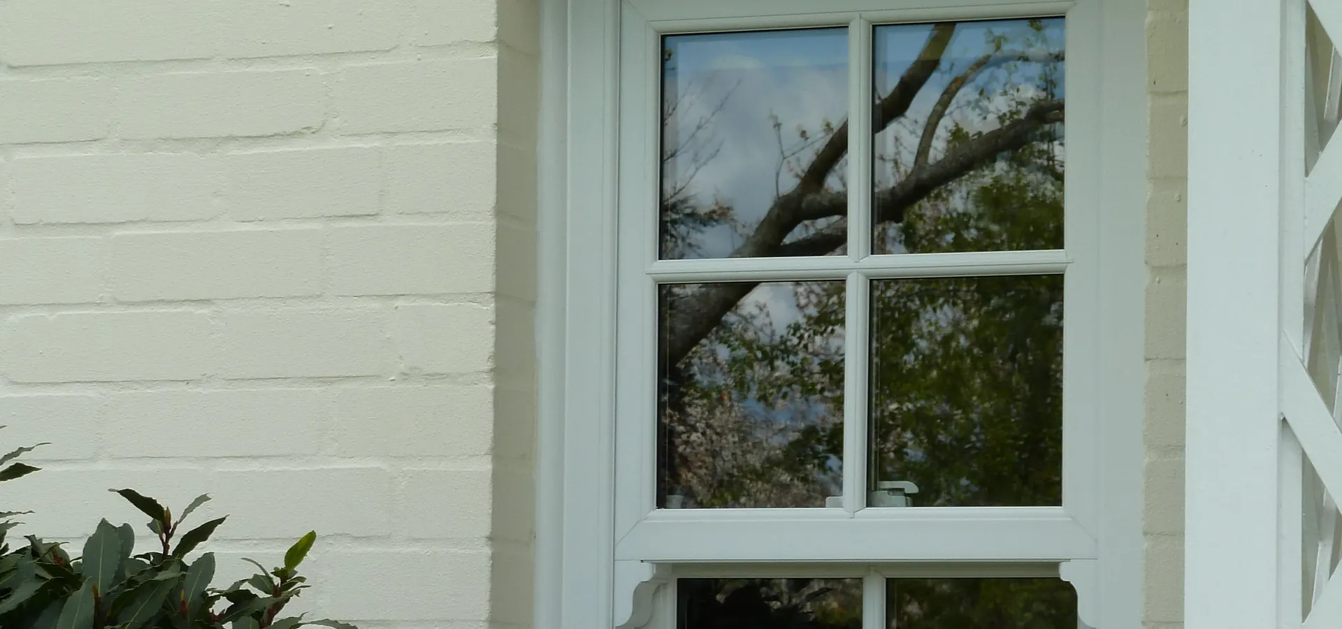 Sash Windows Wimbledon