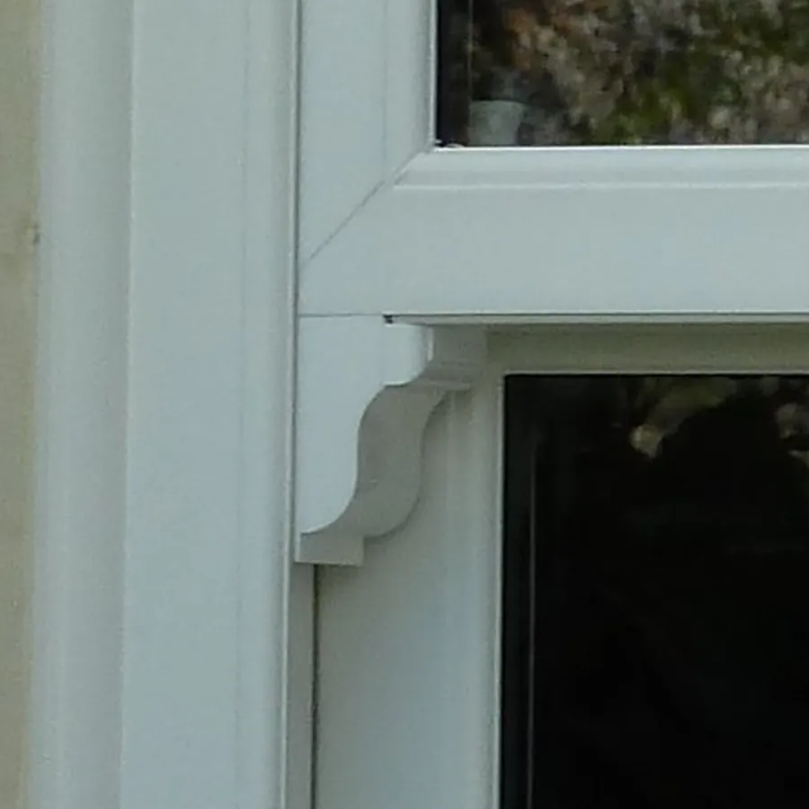 Sash Windows — Product Wimbledon