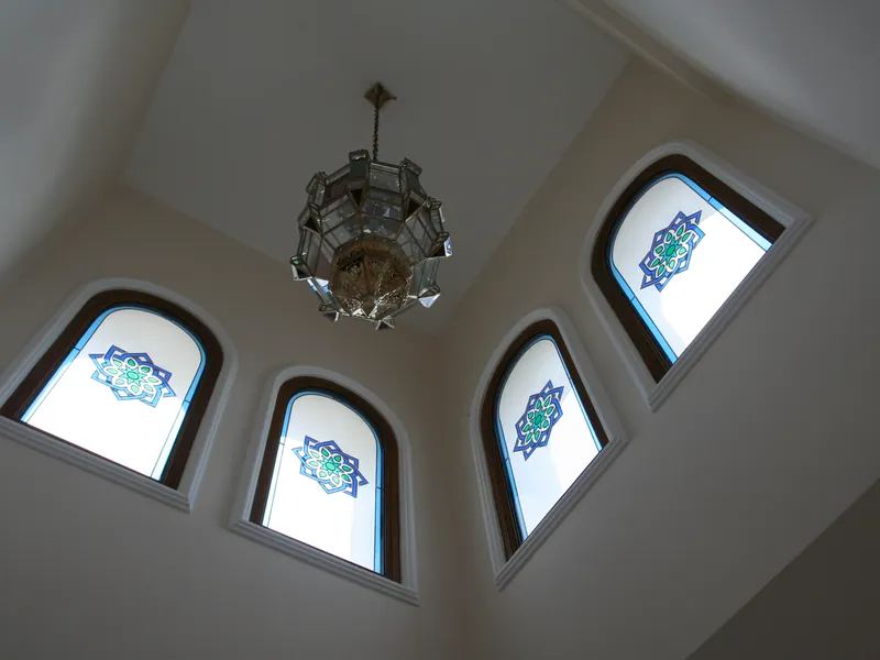 Secondary Glazing Wimbledon