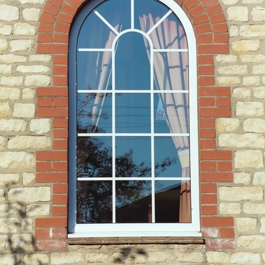 Secondary Glazing Wimbledon