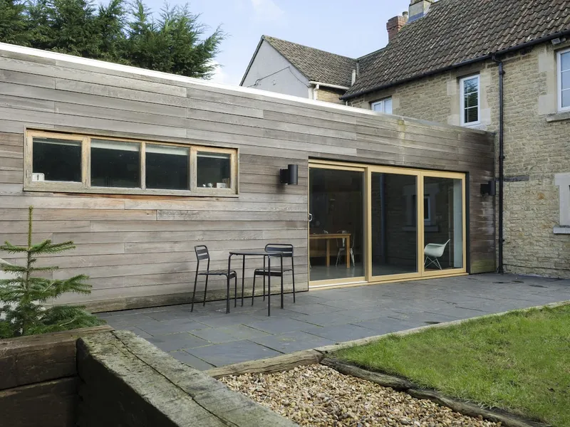 Sliding Windows Wimbledon