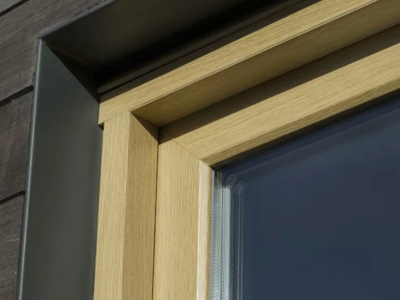Sliding Windows Wimbledon