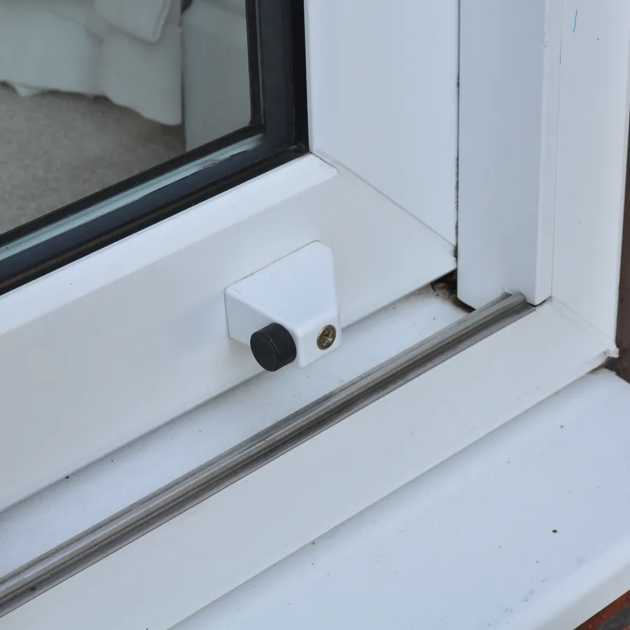 Sliding Windows Wimbledon