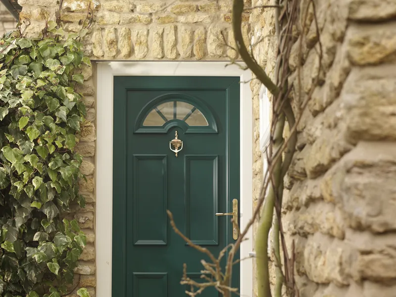 Timber Windows Wimbledon
