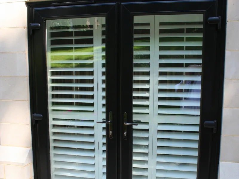 Timber Windows Wimbledon