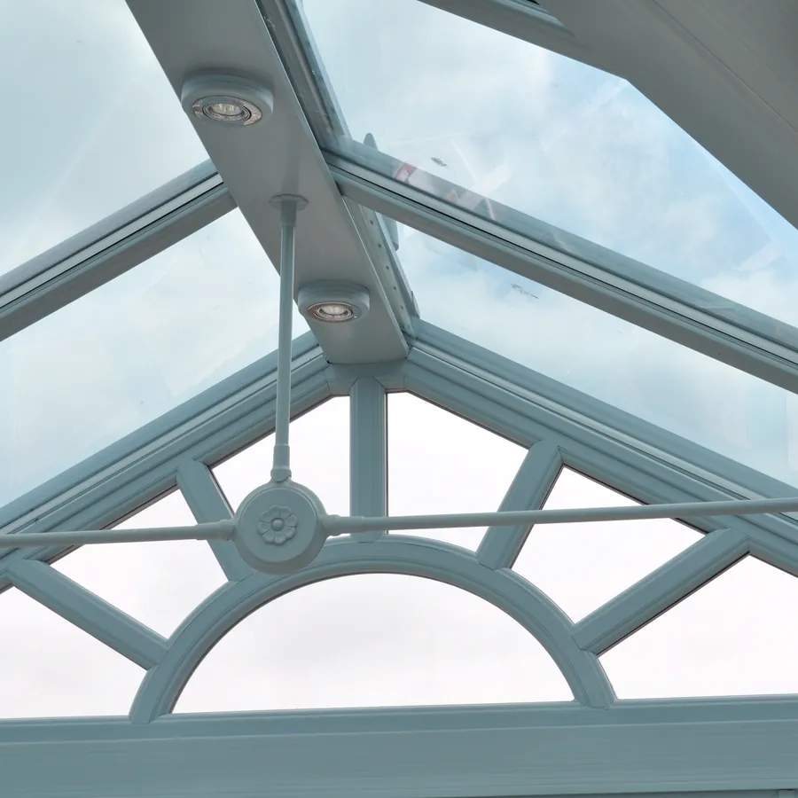 Timber Windows Wimbledon