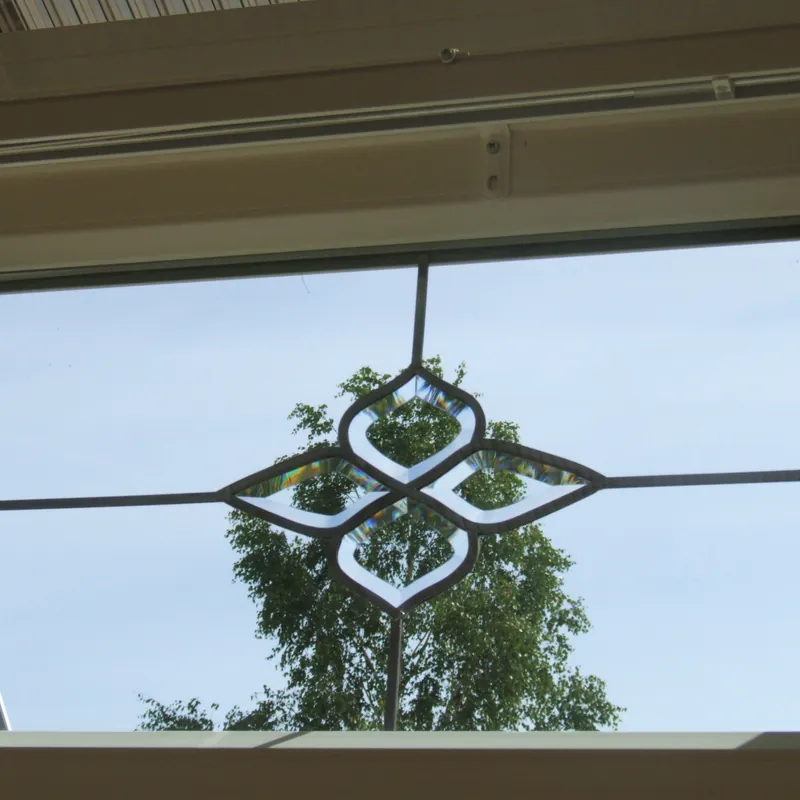 Triple Glazing Wimbledon