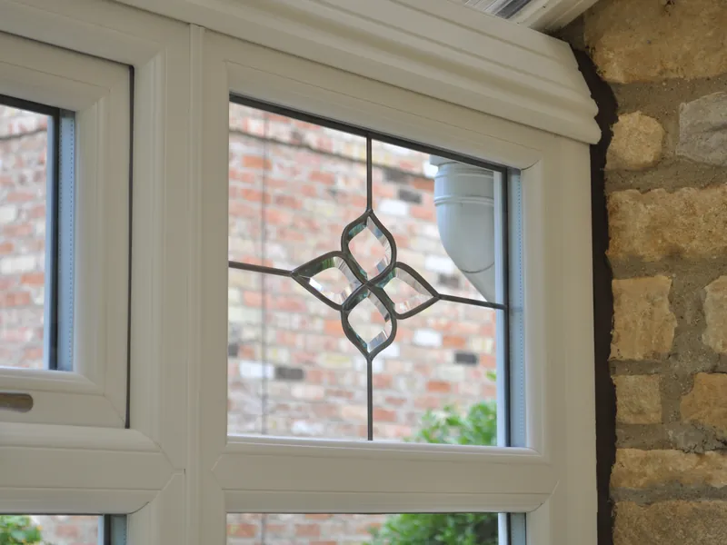 Triple Glazing Wimbledon