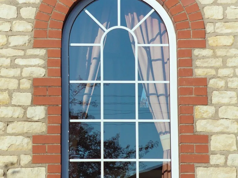 Triple Glazing Wimbledon