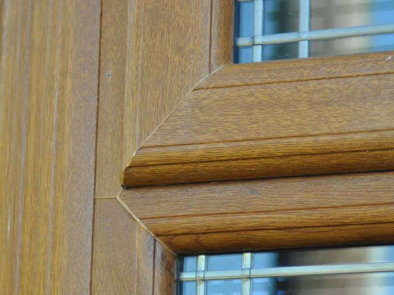 Triple Glazing Wimbledon