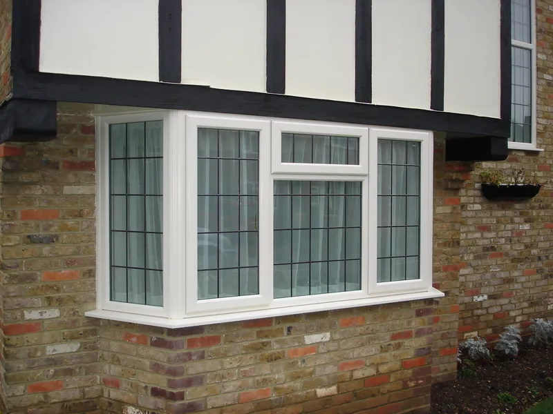 Triple Glazing Wimbledon