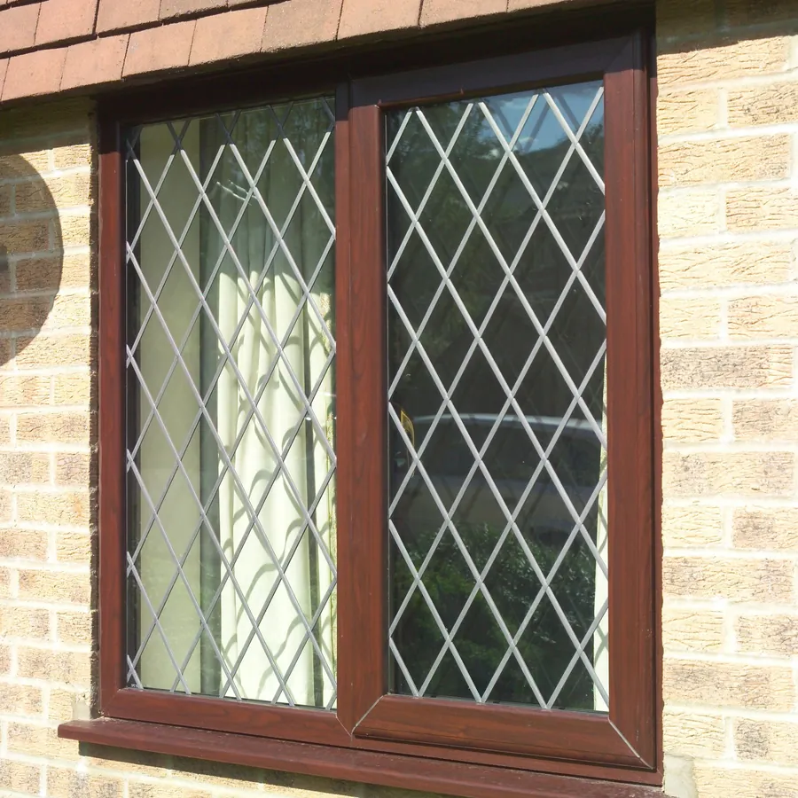 Triple Glazing Wimbledon
