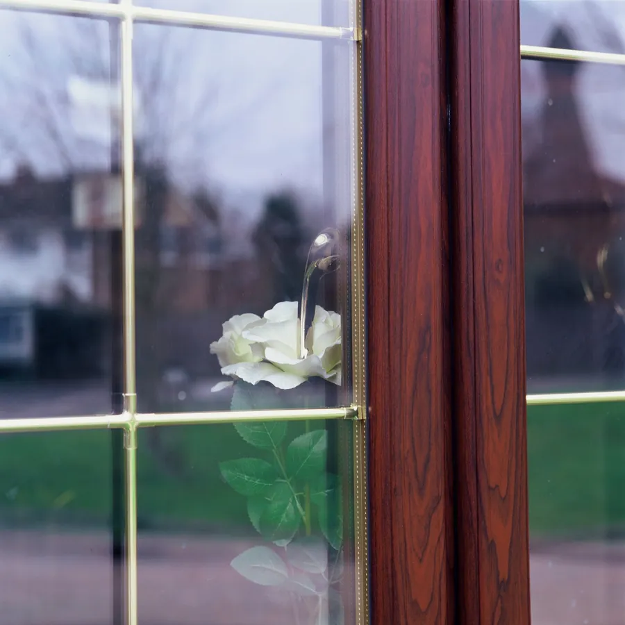 Triple Glazing Wimbledon