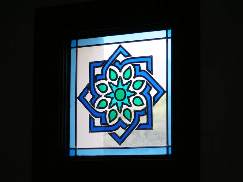 Double Vs Triple Glazing — Gallery Wimbledon