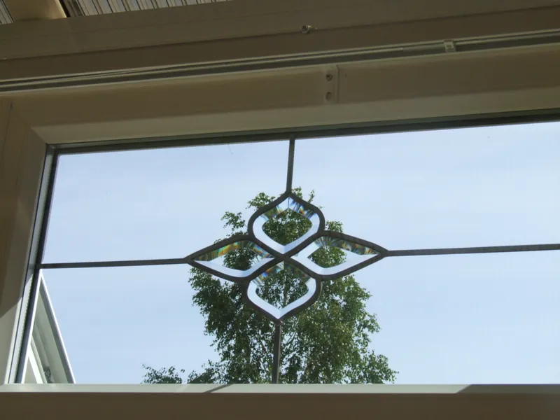 Double Vs Triple Glazing — Gallery Wimbledon