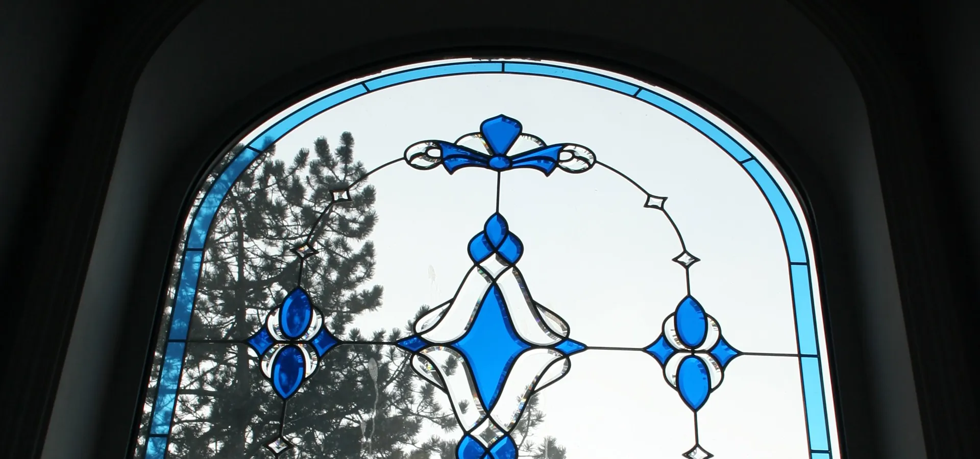 Double Vs Triple Glazing Wimbledon