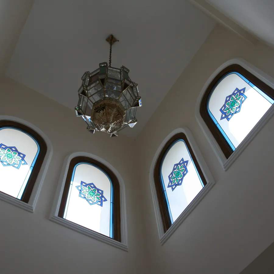 Double Vs Triple Glazing — Product Wimbledon